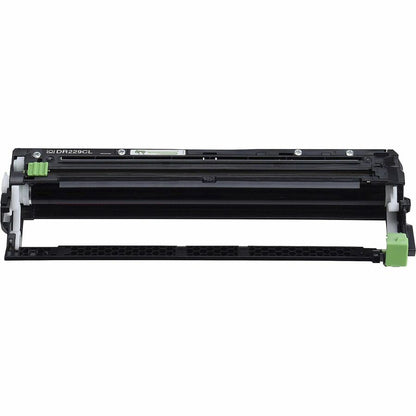 Brother DR229CL Drum Unit DR229CL