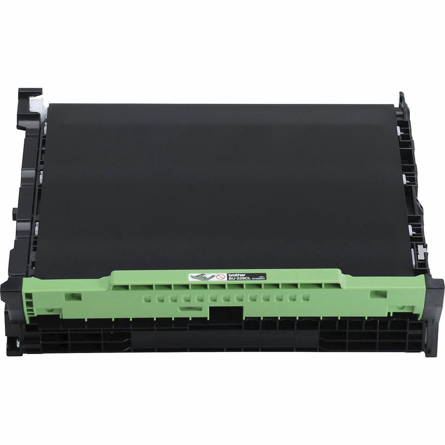 Unité de courroie Brother BU229CL BU229CL