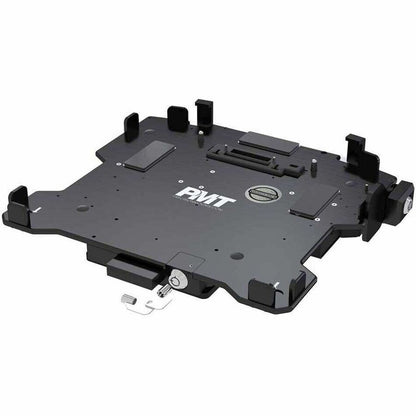 Panasonic Cradle with Screen Lock for TOUGHBOOK 33 Laptop AS7P033514