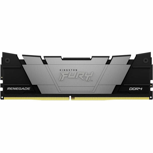 Module de mémoire DDR4 SDRAM Kingston FURY Renegade 16 Go KF432C16RB12/16