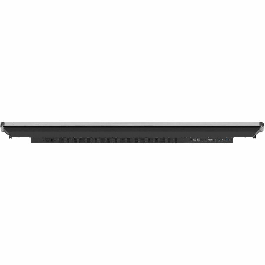 Écran interactif ViewBoard certifié EDLA Android 75" IFP7552-2ED de ViewSonic