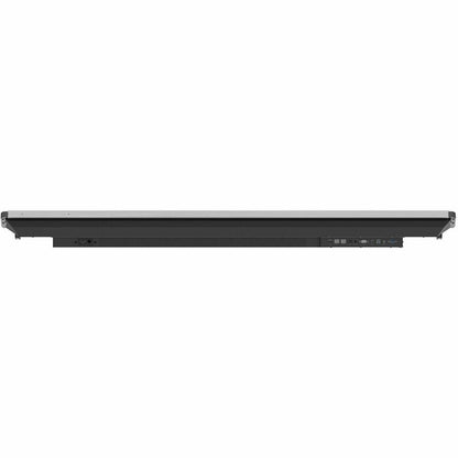 Écran interactif ViewBoard certifié EDLA Android 75" IFP7552-2ED de ViewSonic