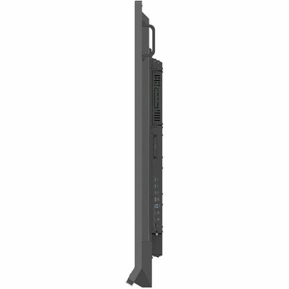 Écran interactif ViewBoard certifié EDLA Android 75" IFP7552-2ED de ViewSonic
