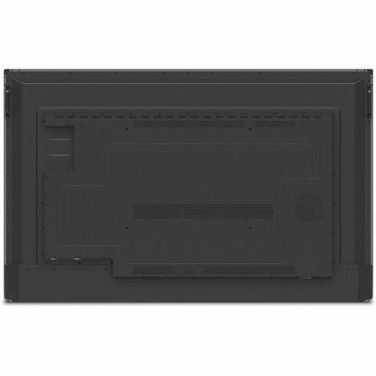 Écran interactif ViewBoard certifié EDLA Android 75" IFP7552-2ED de ViewSonic
