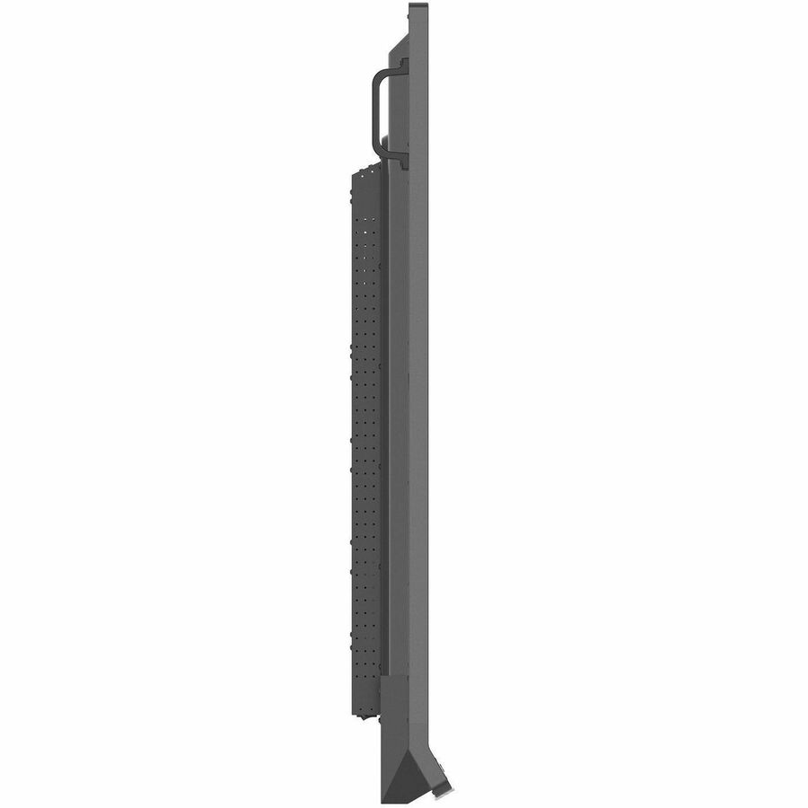 Écran interactif ViewBoard certifié EDLA Android 75" IFP7552-2ED de ViewSonic