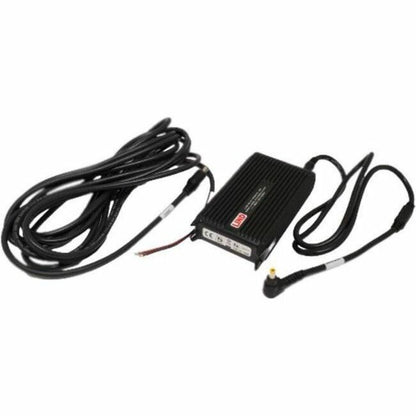 Adaptateur secteur Panasonic PS016