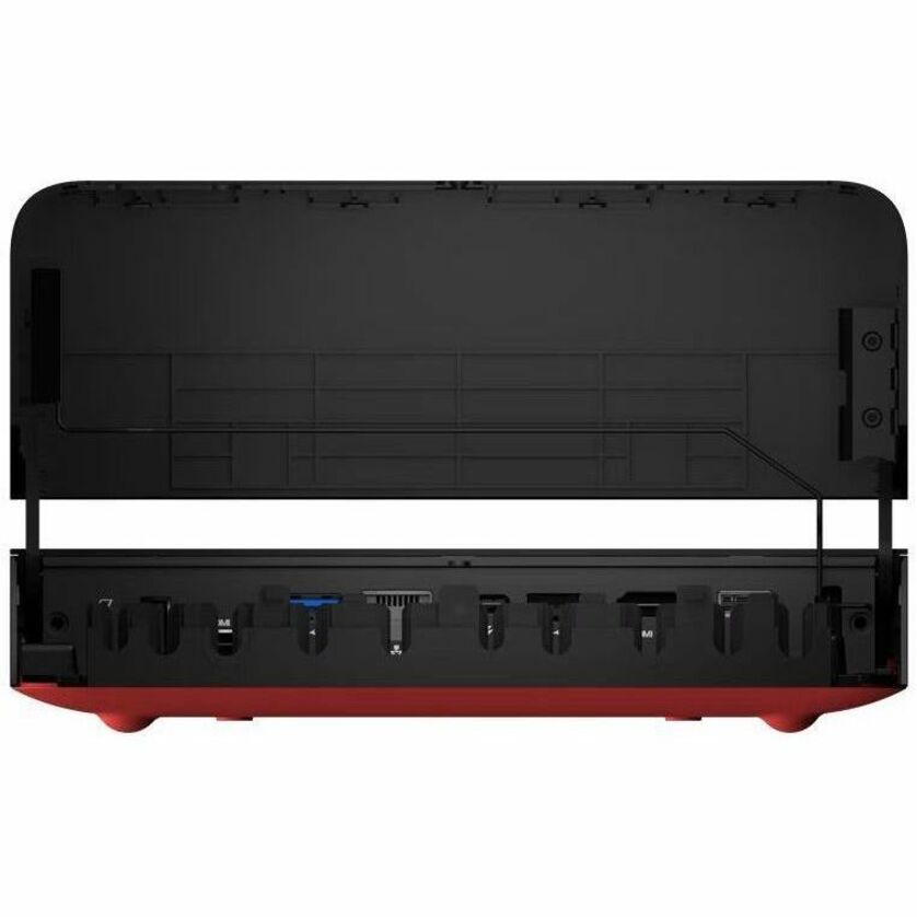 Lenovo ThinkSmart Core Video Conference Equipment 11RW000HUS