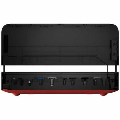 Lenovo ThinkSmart Core Video Conference Equipment 11RW000HUS