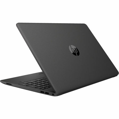 Ordinateur portable HP 255 G9 15,6" - Full HD - AMD Ryzen 5 5625U - 8 Go - SSD 256 Go - Clavier anglais 9E931AT#ABA