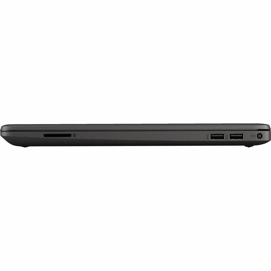 Ordinateur portable HP 255 G9 15,6" - Full HD - AMD Ryzen 5 5625U - 8 Go - SSD 256 Go - Clavier anglais 9E931AT#ABA
