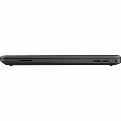 Ordinateur portable HP 255 G9 15,6" - Full HD - AMD Ryzen 5 5625U - 8 Go - SSD 256 Go - Clavier anglais 9E931AT#ABA