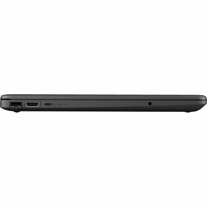 Ordinateur portable HP 255 G9 15,6" - Full HD - AMD Ryzen 5 5625U - 8 Go - SSD 256 Go - Clavier anglais 9E931AT#ABA