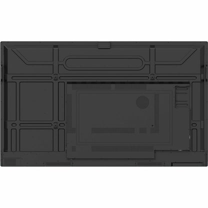 BenQ Board Master RM6504 Collaboration Display RM6504