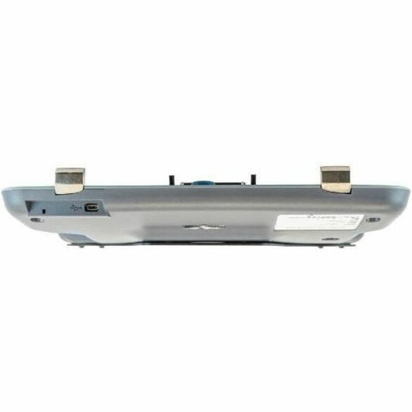 Station d'accueil Panasonic TOUGHBOOK 40 (réplication de port Lite, sans RF) 7160-1728-06