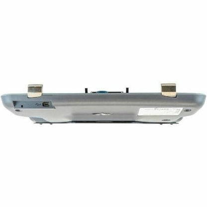 Station d'accueil Panasonic TOUGHBOOK 40 (réplication de port Lite, sans RF) 7160-1728-06