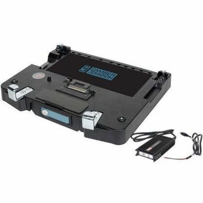 Station d'accueil Panasonic TOUGHBOOK 40 (réplication de port Lite, sans RF) 7160-1728-06