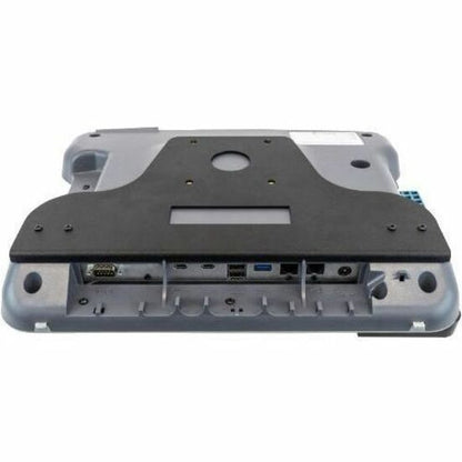 Station d'accueil Panasonic TOUGHBOOK 40 (réplication de port Lite, sans RF) 7160-1728-06