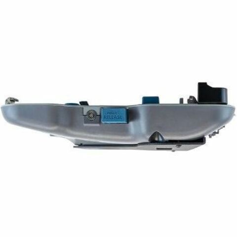 Station d'accueil Panasonic TOUGHBOOK 40 (réplication de port Lite, sans RF) 7160-1728-06