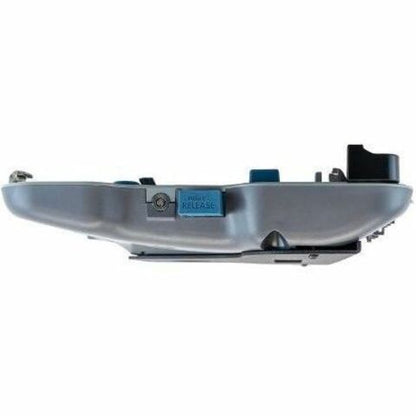 Station d'accueil Panasonic TOUGHBOOK 40 (réplication de port Lite, sans RF) 7160-1728-06