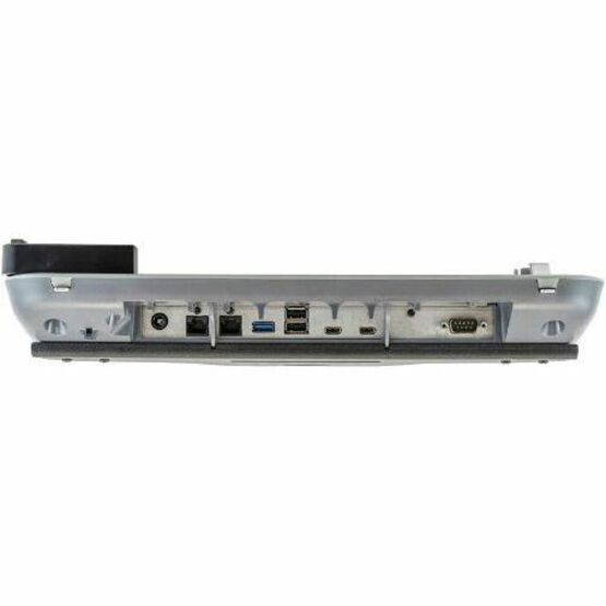 Station d'accueil Panasonic TOUGHBOOK 40 (réplication de port Lite, sans RF) 7160-1728-06