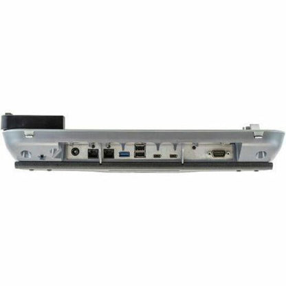 Station d'accueil Panasonic TOUGHBOOK 40 (réplication de port Lite, sans RF) 7160-1728-06