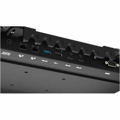 Panasonic Lite QPT Docking Station AS7P040102PS