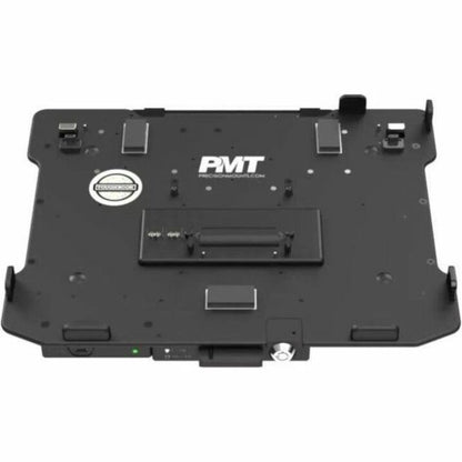 Panasonic Lite QPT Docking Station AS7P040102PS