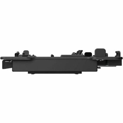 Panasonic Lite QPT Docking Station AS7P040102PS
