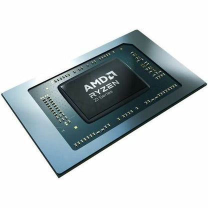 Processeur AMD Ryzen Threadripper PRO 7000 7995WX hexa-core (96 cœurs) 2,50 GHz - Pack de vente au détail 100-100000884WOF