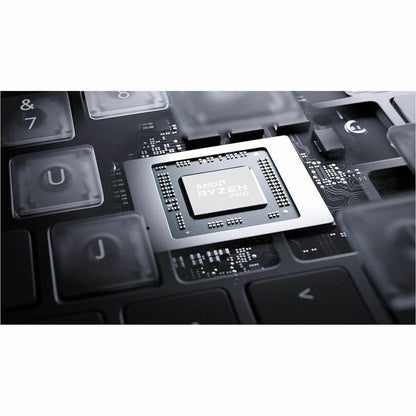 Processeur AMD Ryzen Threadripper PRO 7000 7995WX hexa-core (96 cœurs) 2,50 GHz - Pack de vente au détail 100-100000884WOF
