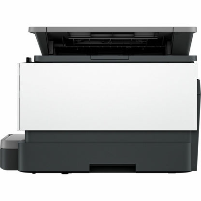 HP Officejet Pro 9135e Inkjet Multifunction Printer 404M0A#B1H