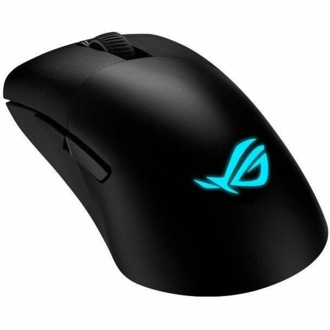 Souris de jeu sans fil Asus ROG Keris AimPoint P709 ROG KERIS WL AIMPOIN