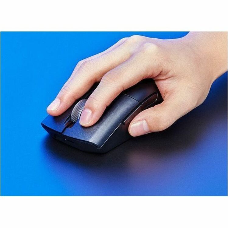 Souris de jeu sans fil Asus ROG Keris AimPoint P709 ROG KERIS WL AIMPOIN