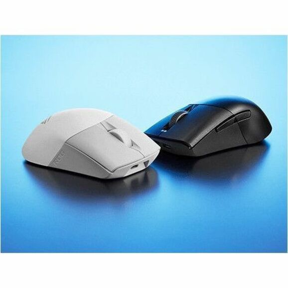 Souris de jeu sans fil Asus ROG Keris AimPoint P709 ROG KERIS WL AIMPOIN