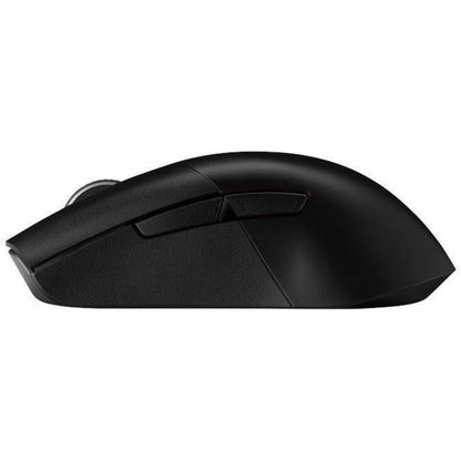 Souris de jeu sans fil Asus ROG Keris AimPoint P709 ROG KERIS WL AIMPOIN