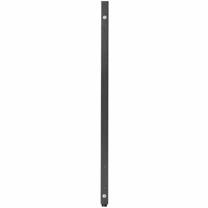 Eaton G4 24-Outlets PDU EVMAGU23A-E