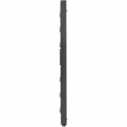 Eaton G4 24-Outlets PDU EVMAGU23A-E