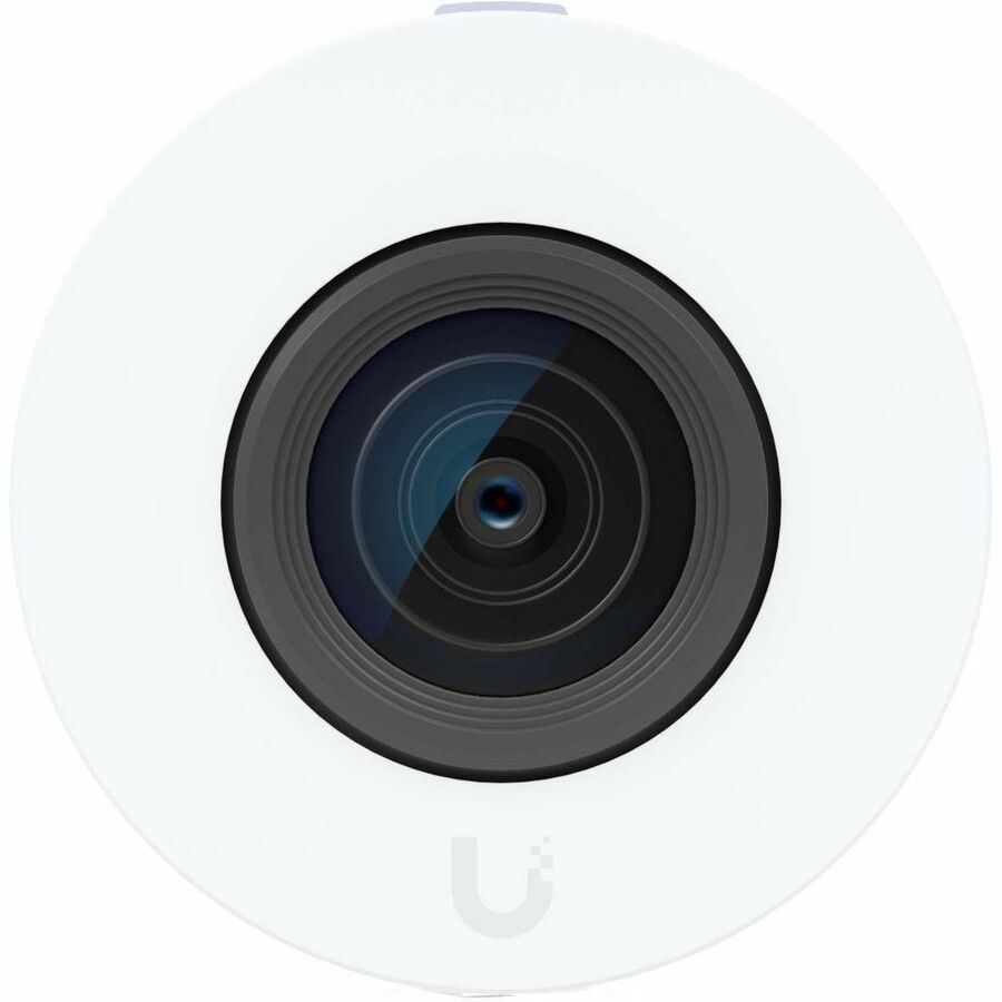 Accessoires de sécurité Ubiquiti UVC-AI-THETA-PROLENS110