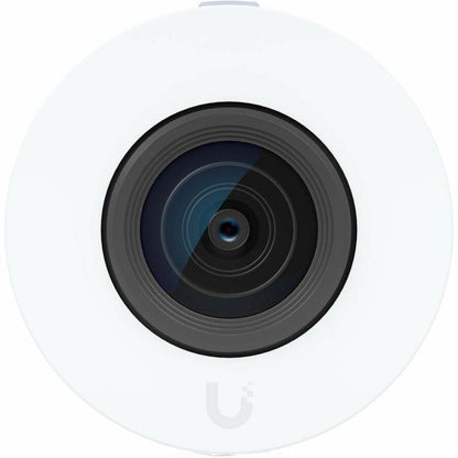 Accessoires de sécurité Ubiquiti UVC-AI-THETA-PROLENS110