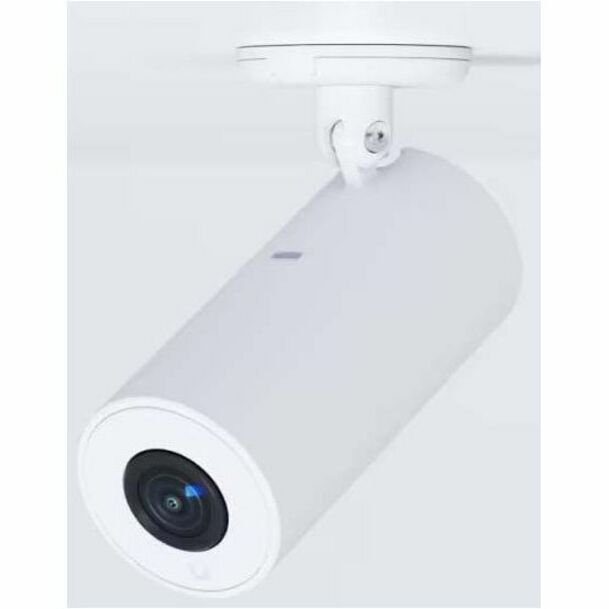 Accessoires de sécurité Ubiquiti UVC-AI-THETA-PROLENS110