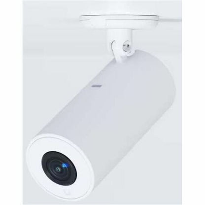 Accessoires de sécurité Ubiquiti UVC-AI-THETA-PROLENS110