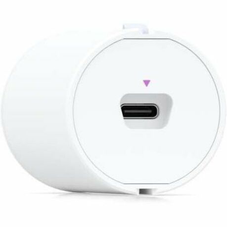 Accessoires de sécurité Ubiquiti UVC-AI-THETA-PROLENS110