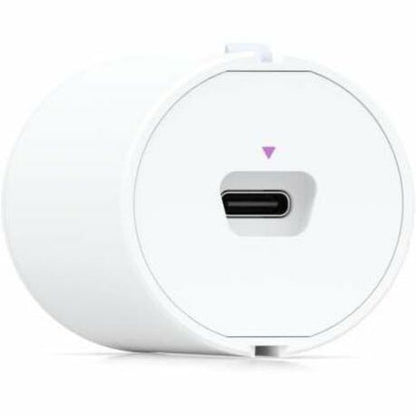 Accessoires de sécurité Ubiquiti UVC-AI-THETA-PROLENS110