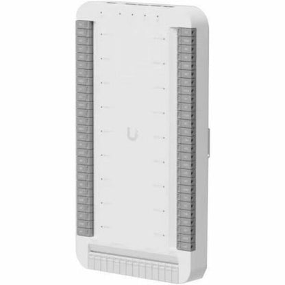 Kits de contrôle d'accès Ubiquiti UA-SK-ELEVATOR