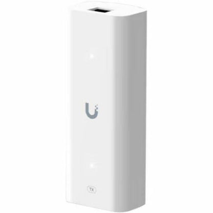 Kits de contrôle d'accès Ubiquiti UA-SK-ELEVATOR