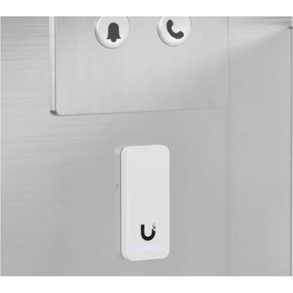 Kits de contrôle d'accès Ubiquiti UA-SK-ELEVATOR