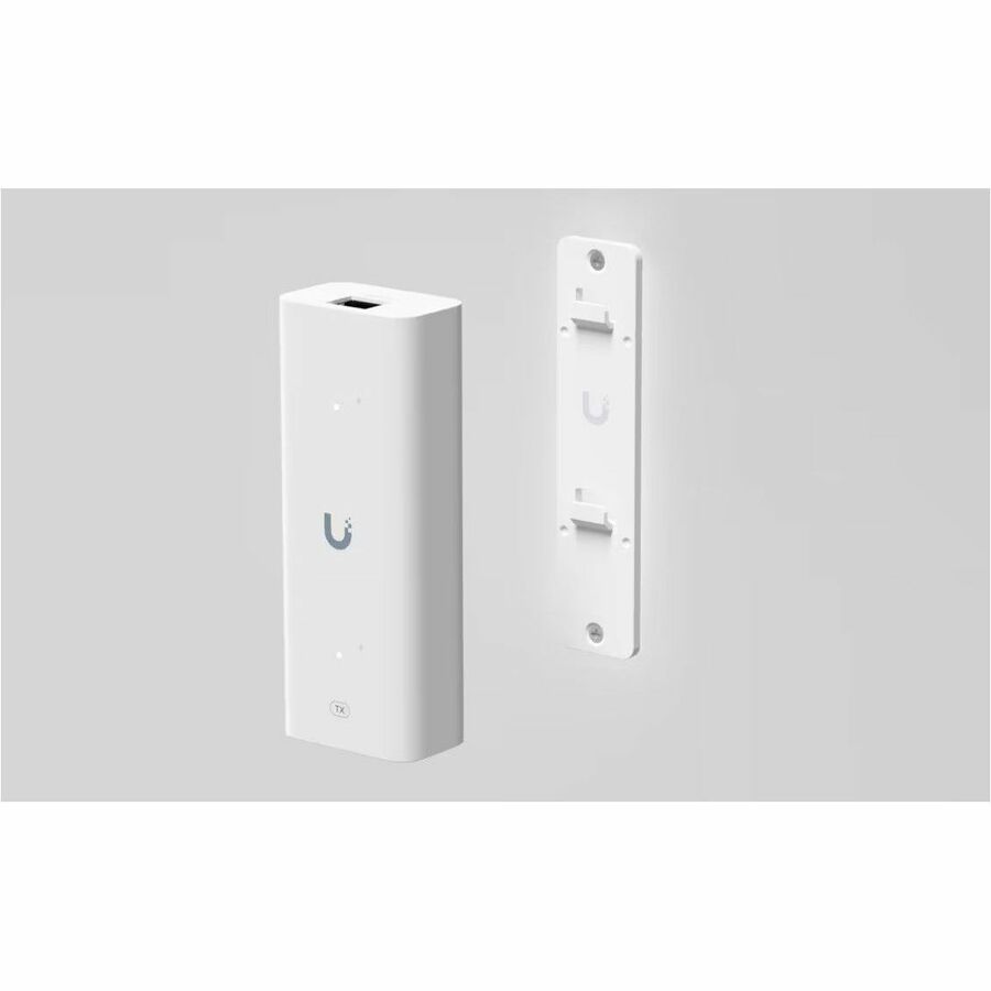 Kits de contrôle d'accès Ubiquiti UA-SK-ELEVATOR