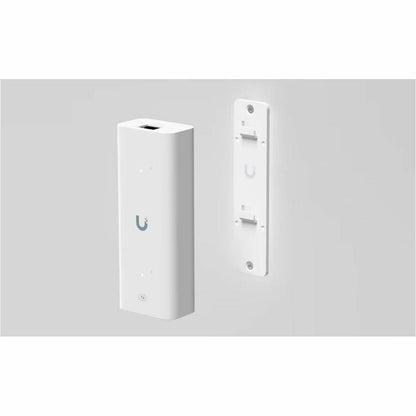 Kits de contrôle d'accès Ubiquiti UA-SK-ELEVATOR