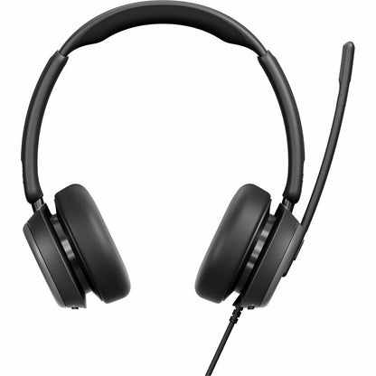 Casque EPOS IMPACT 860T ANC 1001177