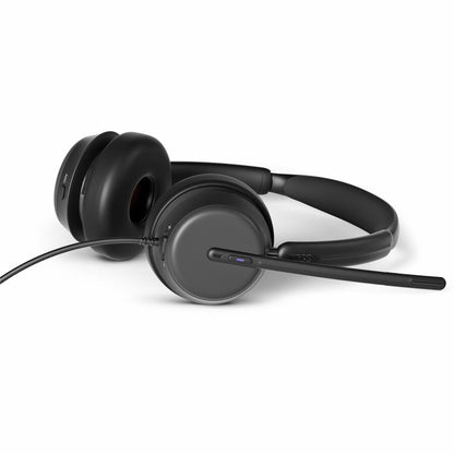 Casque EPOS IMPACT 860T ANC 1001177